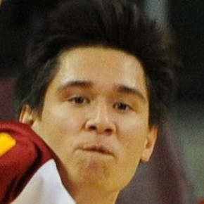 Micah Christenson
