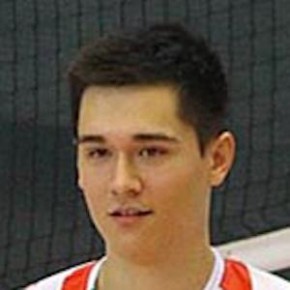 Micah Christenson