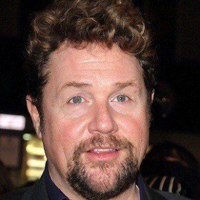 Michael Ball