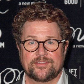 Michael Ball