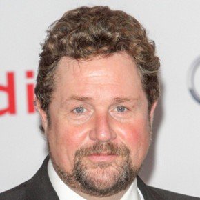 Michael Ball