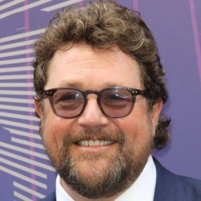 Michael Ball