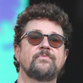 Michael Ball