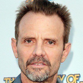 Michael Biehn