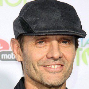 Michael Biehn