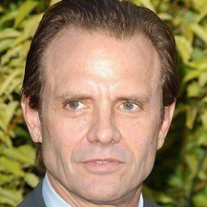 Michael Biehn