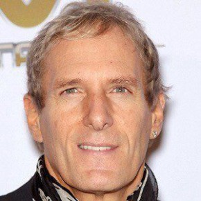 Michael Bolton