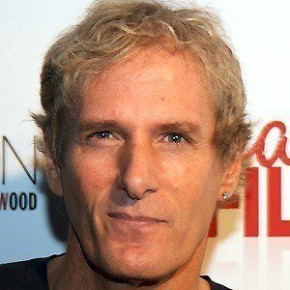 Michael Bolton