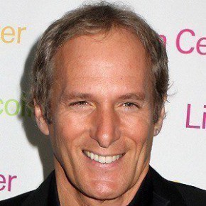 Michael Bolton