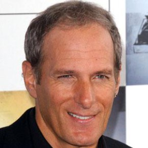 Michael Bolton