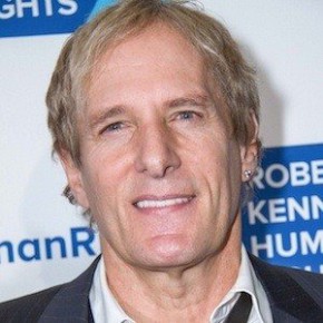 Michael Bolton