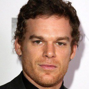 Michael C. Hall