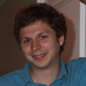 Michael Cera
