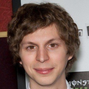 Michael Cera
