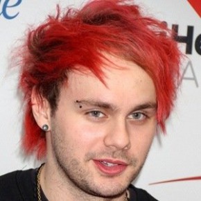 Michael Clifford