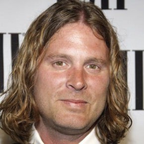 Michael Corcoran