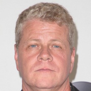 Michael Cudlitz