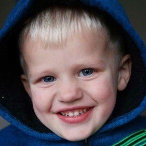 Michael FamilyFunPack