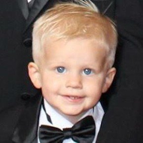 Michael FamilyFunPack