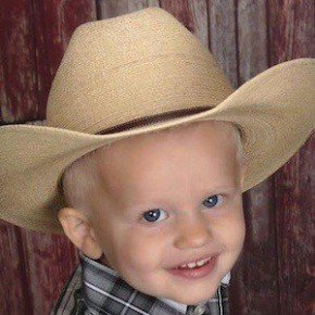 Michael FamilyFunPack