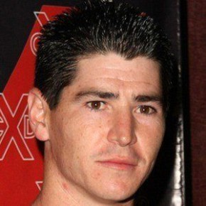 Michael Fishman