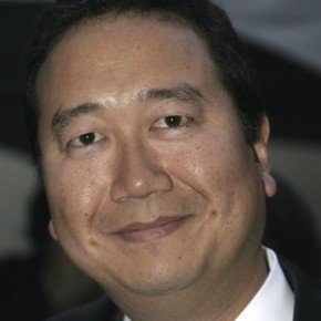 Michael Goi