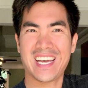 Michael Hsiao