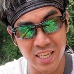 Michael Hsiao
