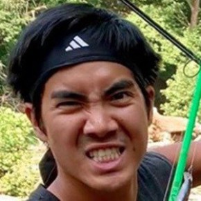 Michael Hsiao