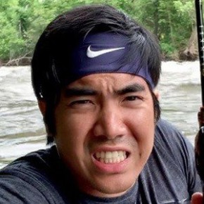 Michael Hsiao