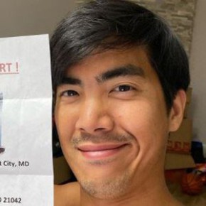 Michael Hsiao