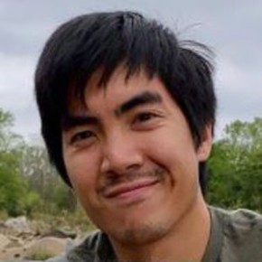Michael Hsiao