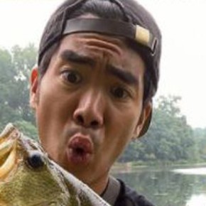 Michael Hsiao