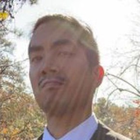 Michael Hsiao