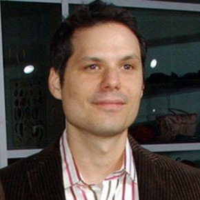 Michael Ian Black
