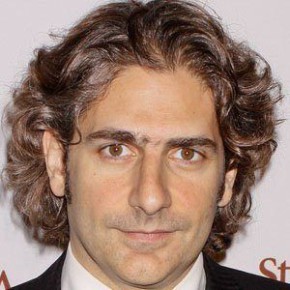 Michael Imperioli