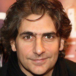 Michael Imperioli