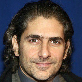 Michael Imperioli