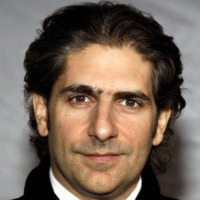 Michael Imperioli