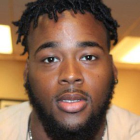 Michael Ingram Jr.