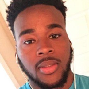 Michael Ingram Jr.