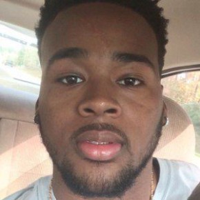 Michael Ingram Jr.