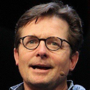 Michael J. Fox