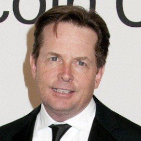 Michael J. Fox