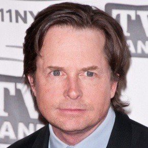 Michael J. Fox