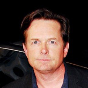 Michael J. Fox