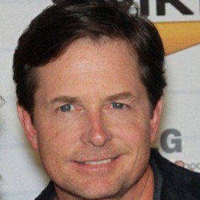 Michael J. Fox