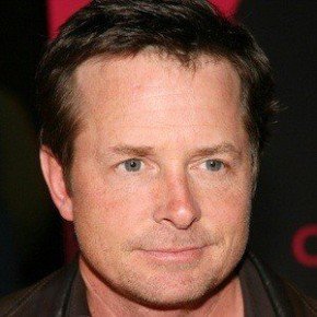 Michael J. Fox