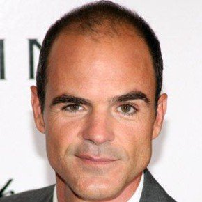 Michael Kelly