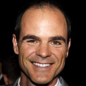 Michael Kelly